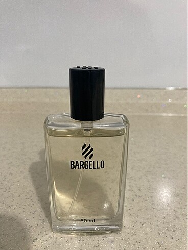 Bargello parfüm