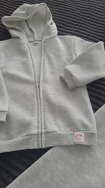 LC Waikiki Kiz cocuk esortman takim