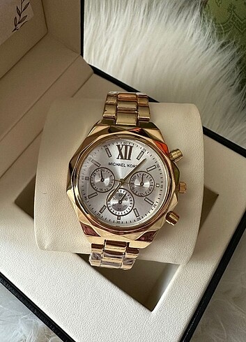 Michael Kors Kadın Saat