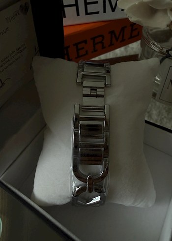 MICHAEL KORS Klasik Kadın Kol Saati - Görsel 5