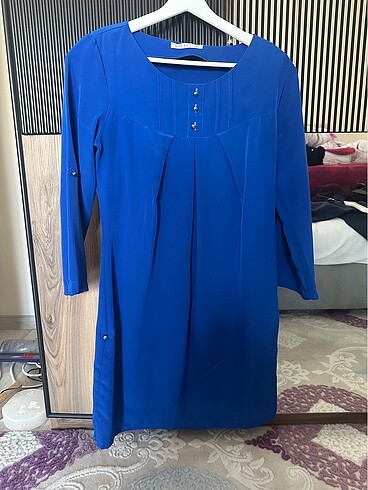 Tunik / gömlek