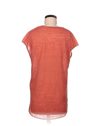 xl Beden LC Waikiki Kazak / Triko %70 İndirimli.