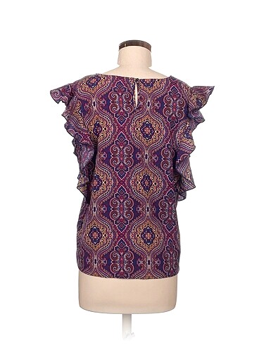 xxl Beden LC Waikiki Bluz %70 İndirimli.