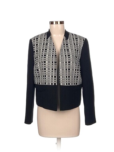Koton Blazer %70 İndirimli.