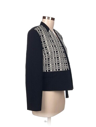 Koton Koton Blazer %70 İndirimli.