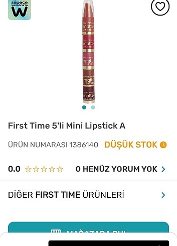 Beden Rujj ????