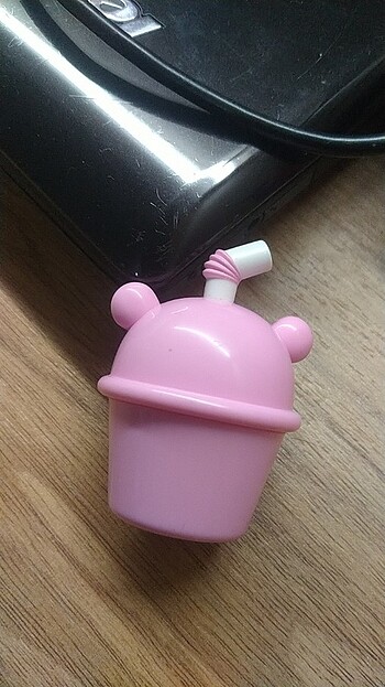 Dudak nemlendiricisi - Görsel 6