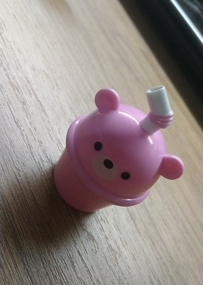 Dudak nemlendiricisi - Görsel 2