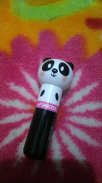 Dudak nemlendiriricisi - Görsel 2