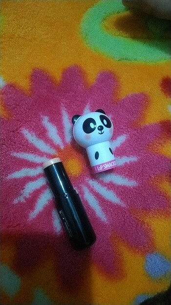 Dudak nemlendiriricisi - Görsel 3