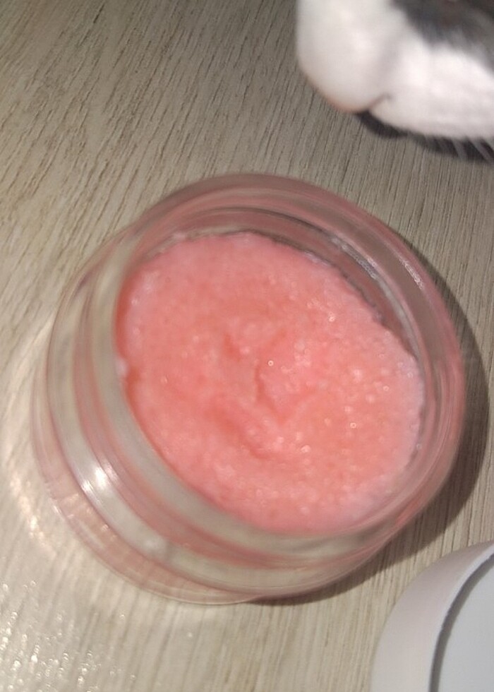 Dudak bakımı - Görsel 3