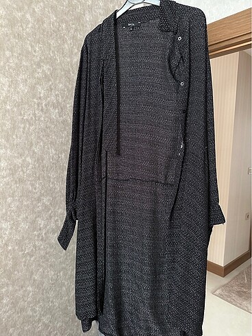 BAQA gomlek tunik