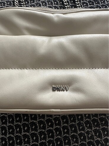 DKNY DKNY taş çanta
