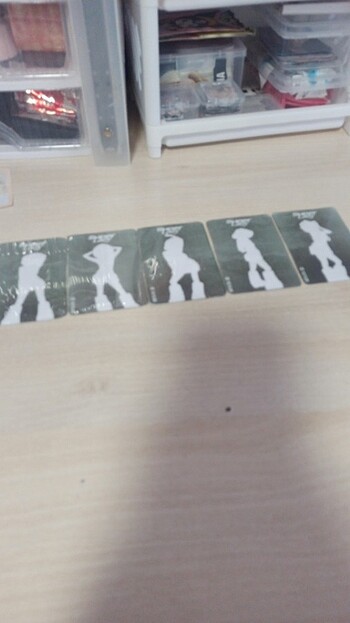  (G)-idle PC set 
