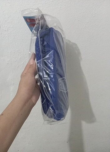 Beden Kaval koruma çorabi