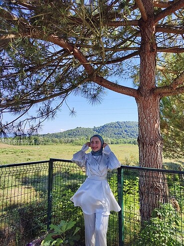 Takım