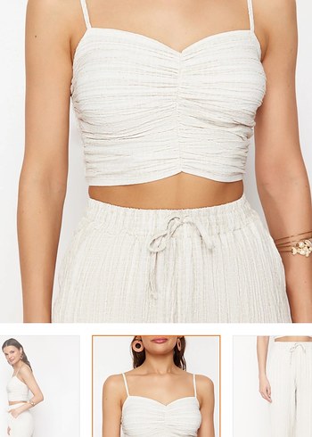 Kadın Takım - Görsel 2