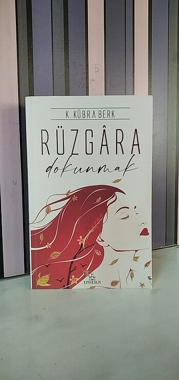  Beden Renk mavi gece ru?zgara dokunmak ru?zgarı yas?amak