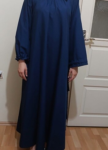 Suud Collection Elbise