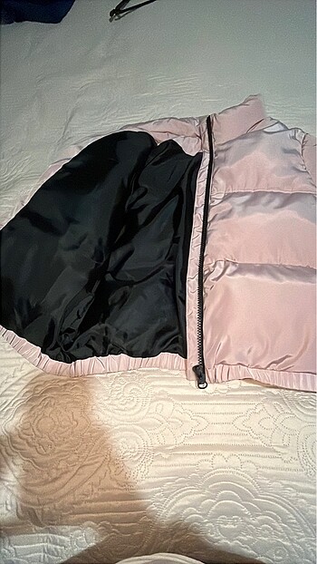 H&M Mont.