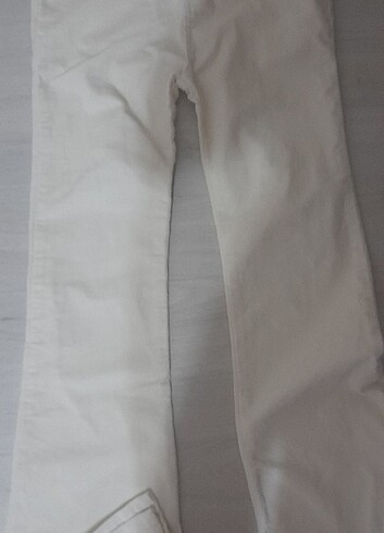 Koton Kids 11 yaş pantolon 