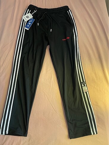 Adidas eşofman