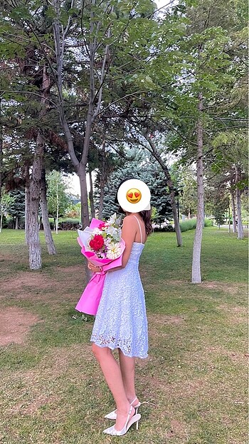 Oleg Cassini Nikah , mezuniyet