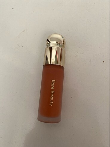  Beden Renk Rare beauty Allık virtue