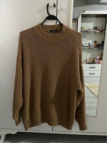 Addax Addax kadın Sweatshirt