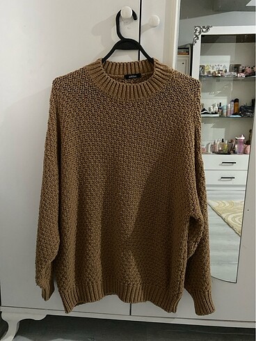 Addax kadın Sweatshirt