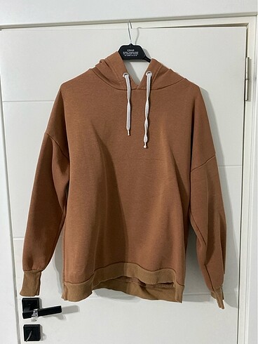 m Beden Sweatshirt