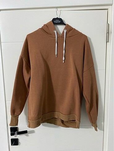 Diğer Sweatshirt