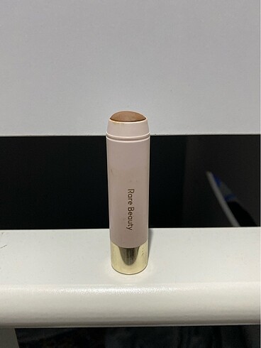 Rare Rare beauty stick bronzer