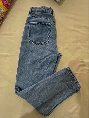 26 Beden pantolon