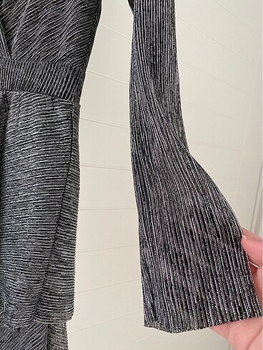 Tesettür abiye - Görsel 5