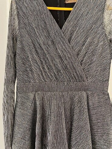 Tesettür abiye - Görsel 6