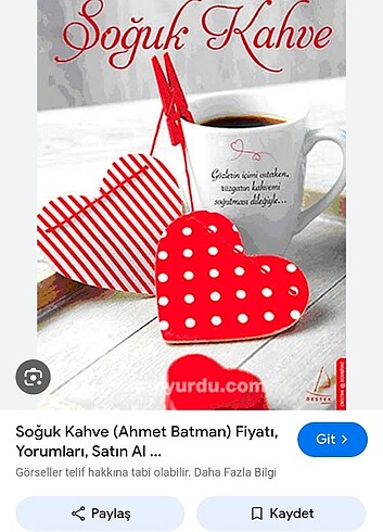  Beden Kitap