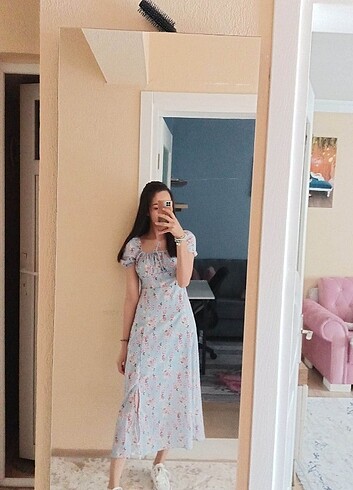 s Beden çeşitli Renk Pinterest elbise