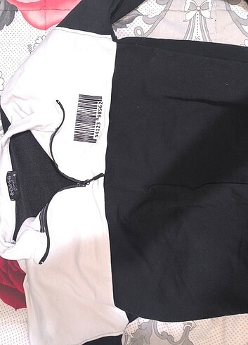 Diğer Sweatshirt 