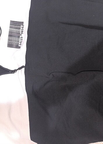 m Beden Sweatshirt 