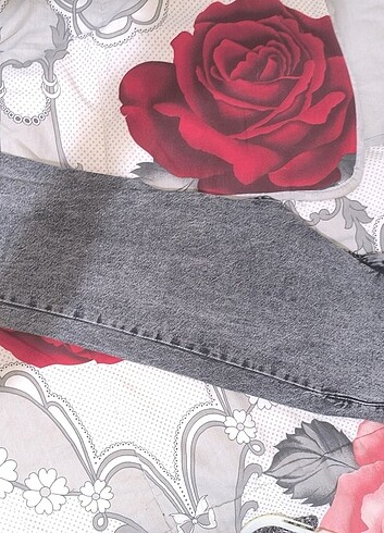 Kot pantolon 