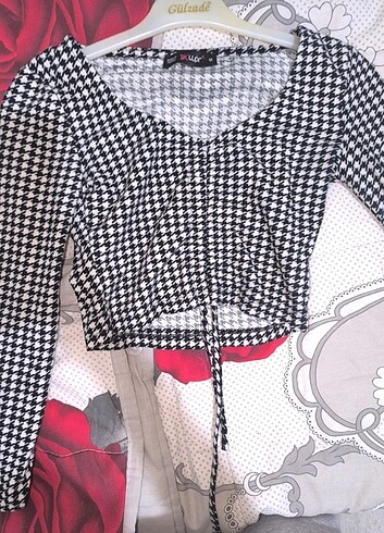 Crop 