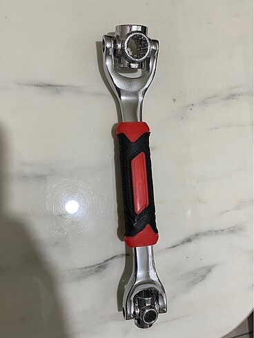  Beden Renk Çok fonksiyonel ahatar