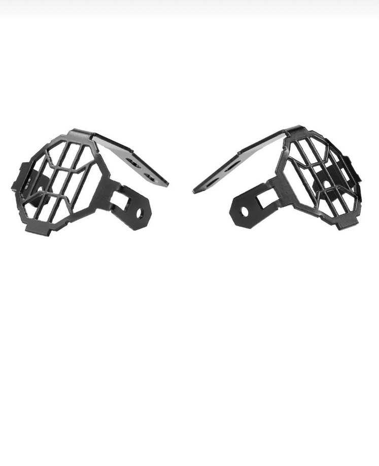 BMW R1200/ R1250 GS ADV 2014/2024 uyumlu - Görsel 2