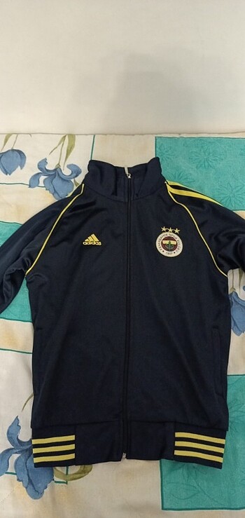 Fenerbahçe Eşofman Takımı 