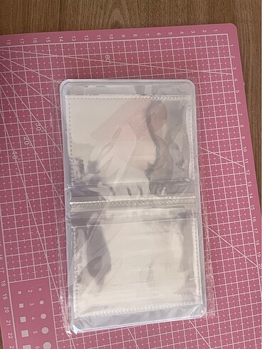 Tavşanlı ve kirazlı binder