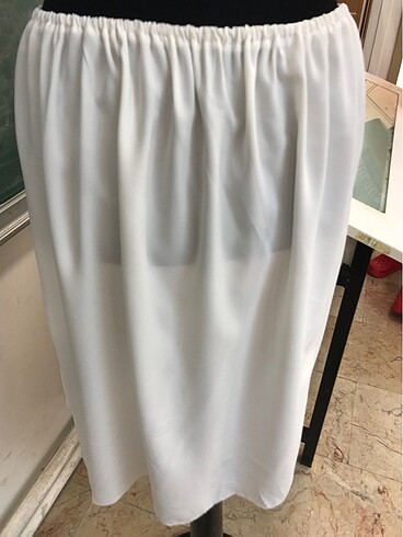 Zara Astar