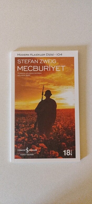 Mecburiyet