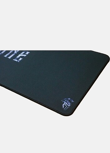 Throne Cosmic 80X30CM 5mm Mikrofiber Mousepad - Görsel 2