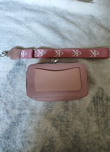 Kadın Çanta - Görsel 2